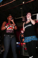 CUS-Nashville Jan29 096