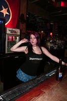 CUS-Nashville Jan29 098