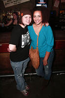 CUS-Nashville Jan29 099