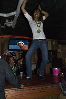 StPattys 001