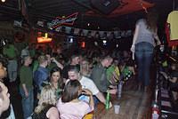 StPattys 002