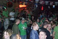 StPattys 004