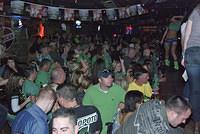 StPattys 005