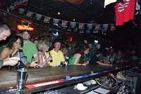 StPattys 007