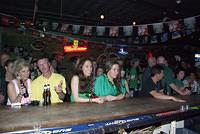 StPattys 008