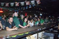 StPattys 009
