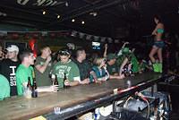 StPattys 010