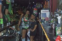 StPattys 011