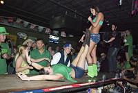 StPattys 012