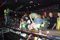 StPattys 014