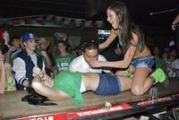 StPattys 015