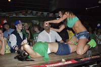 StPattys 016
