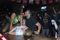 StPattys 023