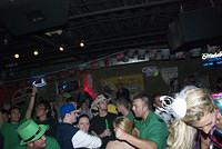 StPattys 026