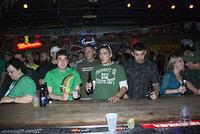 StPattys 027