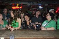 StPattys 030