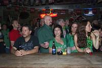 StPattys 031