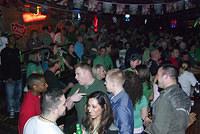 StPattys 033