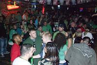 StPattys 034