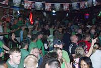 StPattys 035