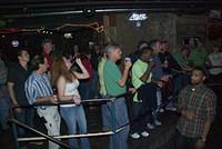 StPattys 036
