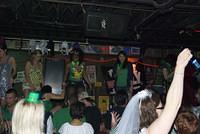 StPattys 039