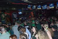 StPattys 040