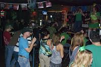 StPattys 042
