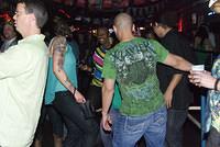 StPattys 043