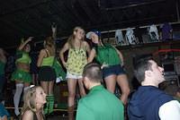 StPattys 046