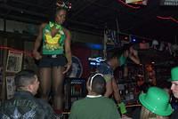 StPattys 047