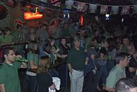 StPattys 050