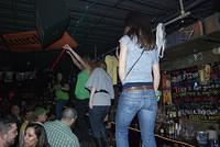 StPattys 051