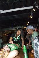 StPattys 053