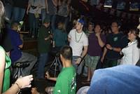 StPattys 055