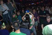 StPattys 060