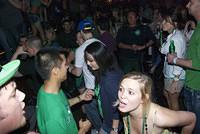StPattys 061
