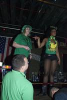 StPattys 064
