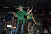 StPattys 065