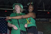 StPattys 066