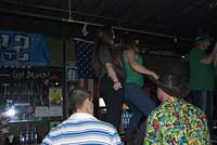 StPattys 067