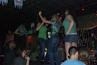 StPattys 068