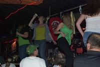 StPattys 069