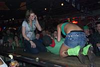 StPattys 072
