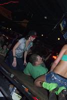 StPattys 073