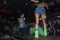 StPattys 078