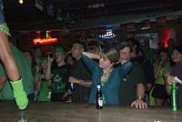 StPattys 079
