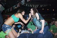 StPattys 081