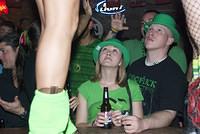 StPattys 083