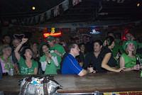 StPattys 084
